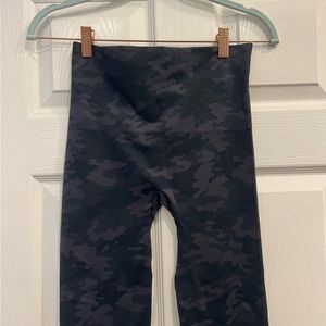 SPANX Leggings!